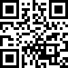 https://id.abna24.com/xjq4D