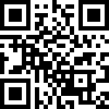 https://id.abna24.com/xbxrq