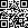 https://id.abna24.com/x8ZP9