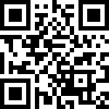 https://id.abna24.com/xcXnY