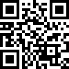 https://id.abna24.com/xdr43