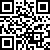 https://id.abna24.com/xbR43