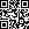 https://id.abna24.com/xgcD6