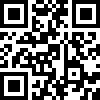 https://id.abna24.com/xhTXt