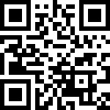 https://id.abna24.com/xf7GF