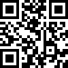 https://id.abna24.com/xbSnB
