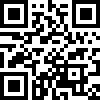 https://id.abna24.com/x99ZC