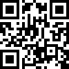 https://id.abna24.com/xcLSc