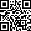 https://id.abna24.com/x8FZr