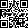 https://id.abna24.com/xhpqZ