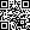 https://id.abna24.com/xc2r4