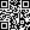 https://id.abna24.com/x8Twb