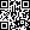 https://id.abna24.com/xhmQw