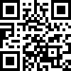 https://id.abna24.com/x8JC8