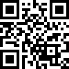 https://id.abna24.com/xjqxm