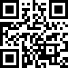https://id.abna24.com/xfzHD