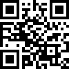 https://id.abna24.com/x6864