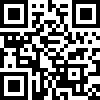 https://id.abna24.com/xgFnM