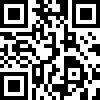https://id.abna24.com/xcCP7