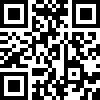 https://id.abna24.com/xbV8w