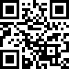 https://id.abna24.com/xf7Nw