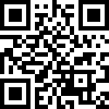 https://id.abna24.com/xdx8v