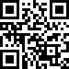 https://id.abna24.com/xcJHG