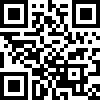 https://id.abna24.com/xf94K