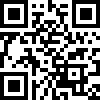 https://id.abna24.com/xgrhm