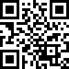 https://id.abna24.com/xdfxG