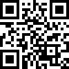 https://id.abna24.com/xfz66