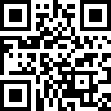 https://id.abna24.com/xggZv