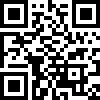 https://id.abna24.com/xfF3S