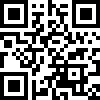 https://id.abna24.com/x4PzD