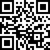 https://id.abna24.com/xc7QN