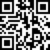 https://id.abna24.com/xc7Dk