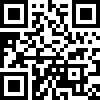 https://id.abna24.com/xjM5G