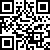 https://id.abna24.com/xg6MX