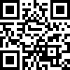 https://id.abna24.com/xhvM9