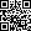 https://id.abna24.com/xkJWh
