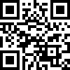 https://id.abna24.com/xdKS9