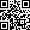 https://id.abna24.com/xdBrk