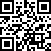 https://id.abna24.com/x8G5d