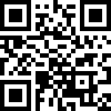 https://id.abna24.com/xfk47
