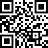 https://id.abna24.com/xc7wc