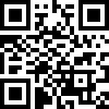 https://id.abna24.com/xfv65
