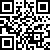 https://id.abna24.com/xfT2T