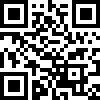 https://id.abna24.com/xcKgk
