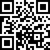 https://id.abna24.com/xbKZY