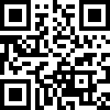 https://id.abna24.com/xbTpQ